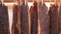 Sremska Mitrovica, otkriveno nelegalno proizvedeno meso 