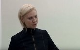 Srpska glumica priznala da se već četiri godine bori s depresijom