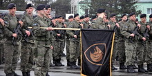 Srpska lista protiv formiranja vojske Kosova