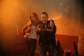 Srpska pevačica ne želi da dobije ćerku: Devojčice su strašne, a dečak može da postane gej ili kriminalac
