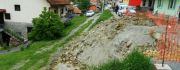 Srpska posla ometaju asfaltiranje 