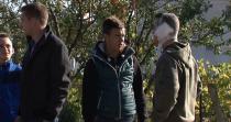 Srpski mladić iz Kusca ponovo vraćen u bolnicu zbog slomljene vilice