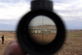 Srpski snajperista ubijen u akciji protiv PKK