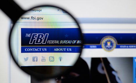 Srpski softver pretekao maline, stigao do FBI