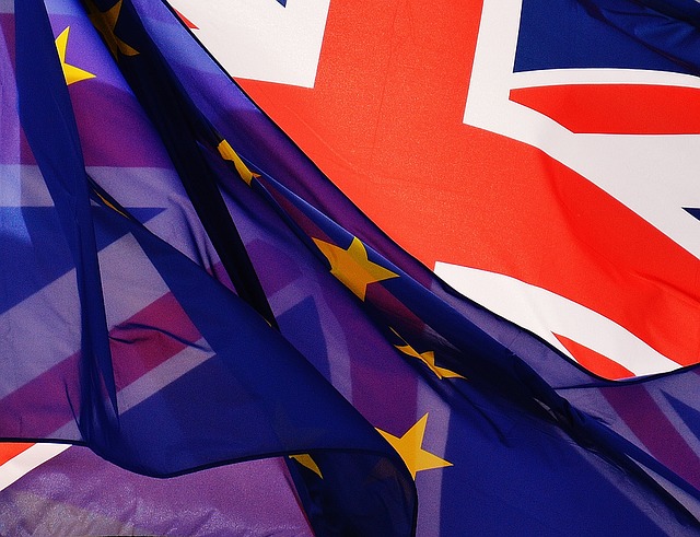 Šta Brexit znači za IT sektor u Britaniji i Evropi?