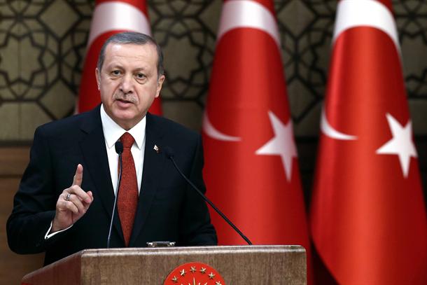 Šta Turska predlaže za Siriju, a šta traže Rusi
