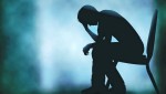 Šta izaziva depresiju – uzroci depresije i nepromenljivi faktori rizika