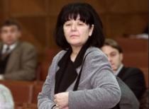AUDIO: Šta je Mirjana Marković poručila Srbiji iz Rusije?