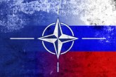 Šta je NATO obećao Rusiji?