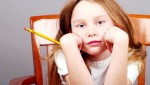 Šta je zdrava ishrana za decu sa poremećajem pažnje ADD