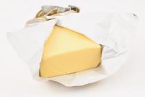 Šta je zdravije margarin ili maslac? 
