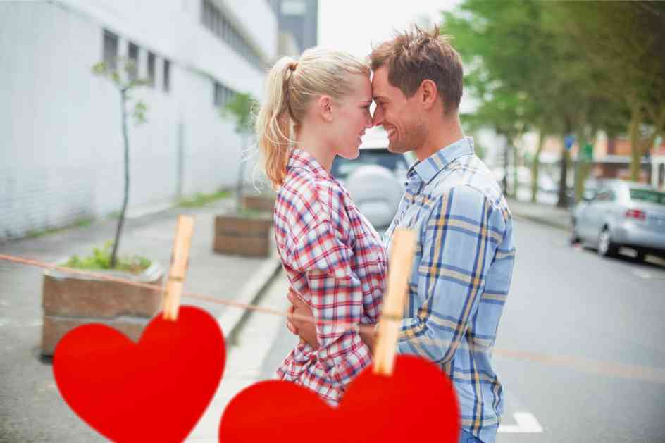 Šta kupiti dečku za Dan zaljubljenih: Predlažemo 10 idealnih poklona!