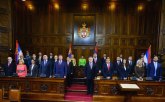 Šta mediji u regionu pišu o novoj Vladi Srbije?