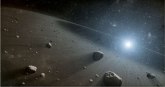 Šta orbitira oko zvezde KIC 8462852?