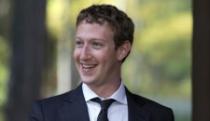 Šta se desi ako želimo na Fejsbuku da blokiramo Marka Zakerberga? NIŠTA