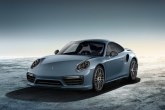 Šta za Porsche znači ekskluzivno + 911 FOTO