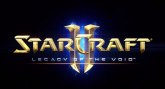 StarCraft 2 dobija bolji korisnički interfejs