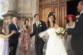 Stari svadbeni običaji u Srbiji: Donose sreću i blagostanje mladencima