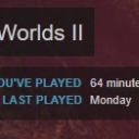 Steam ključ besplatno : Two Worlds 2