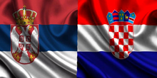 Stefanović: Ako Hrvatska ucenjuje, Srbija mora da reaguje