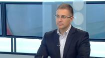 Stefanović: Bezbednosna situacija u Srbiji stabilna, građani mogu da budu mirni