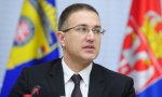 Stefanović: Nije reč o izručenju Šešelja, već o destabilizaciji Vlade Srbije
