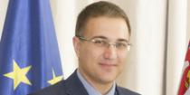 Stefanović o hapšenju srpskog državljanina u Maroku: Sarađujemo sa službama