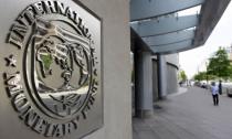 Stigao MMF, hoće li nam vratiti primanja?