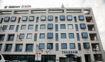 Stigle četiri ponude za privatizaciju Telekoma Srbije