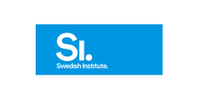 Stipendije Švedskog instituta