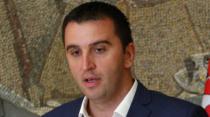 Stojanović: Izjava predsednika SANU - poziv na iseljavanje