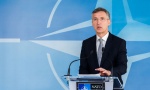 Stoltenberg: NATO i Rusija nisu uspeli da premoste razlike
