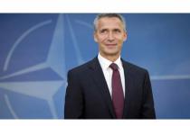 Stoltenberg: NATO pozdravlja plan Rusije da se bori protiv islamista u Siriji