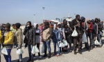 Stotine hiljada izbeglica u Libiji čeka odlazak u Evropu, humanitarci odbijaju da učestvuju u primeni sporazuma EU-Turske