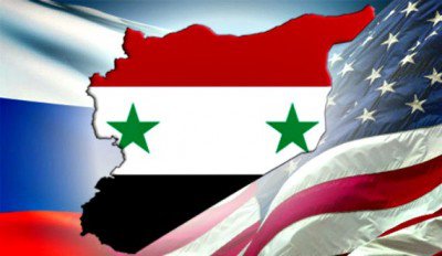 „Stratfor“: SAD su primorane da prihvate niz ustupaka Rusiji oko Sirije