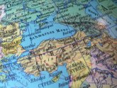 Stratfor upozorava: Rusi i NATO zaoštravaju u Crnom moru