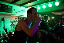 Streetcore Unity posvetili pesmu stradaloj Tijani Jurić