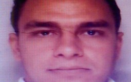 
					Stric ubice iz Nice: On se radikalizovao pre samo dve nedelje 
					
									