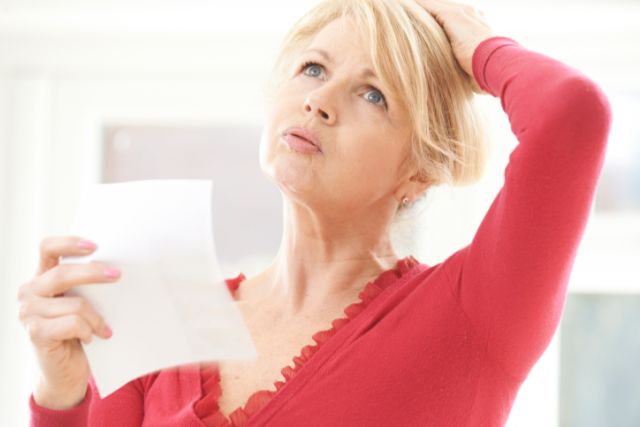 Stručnjaci MediGroup-e odgovaraju na vaša pitanja: Hormonske promene u menopauzi