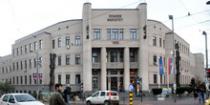 Studenti blokirali Pravni fakultet u Beogradu
