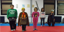 Studio za decu “Putokaz” iz Kladova priprema svoju prvu predstavu