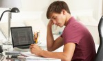 Studiranje – Da li studentima dozvoliti da polažu ispite uz pomoć Interneta?