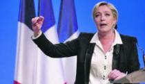 Sud: Legalno je reći da je Le Penova fašista