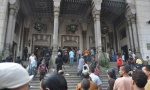 Sud u Egiptu osudio 36 islamista na doživotne kazne