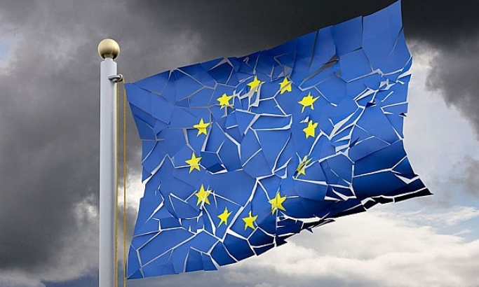 Sudbina EU biće odlučena u septembru