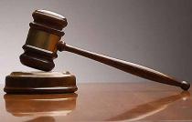 Sudovima kazna do 3.000 evra za kašnjenja