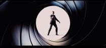 Super cool gedžeti koje je Bond koristio u svim filmovima (video)