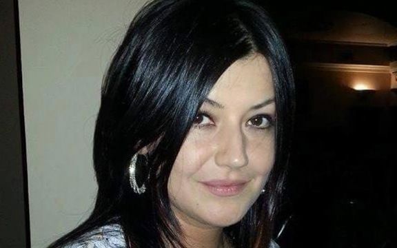 Suprug Jelene Krsmanović u pritvoru: Čeka se DNK! Porodica pevačice ne želi da čuje za zeta