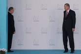 Srpske snove ruši susret Putina i Erdogana?