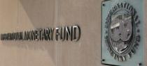 Sutra razgovori MMF-a i Vlade o trećoj reviziji